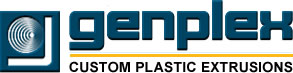 Triad Products Corp Logo