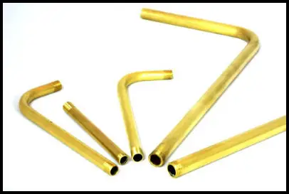 tubular-steel-folding-handle