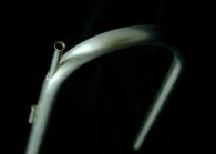34-bent-fabricated-welded-flared-tubing.jpg