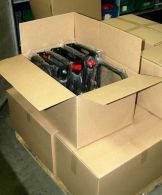 48-CU-packaging-shipping.jpg