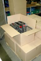 48-packaging-shipping.jpg