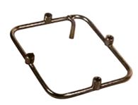 Stainless Steel Tubular Assembly