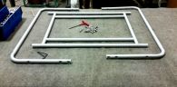 65-collapsible-bike-rack-parts-rs.jpg