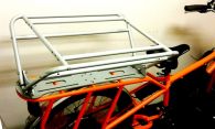 67-collapsible-bike-rack-rs.jpg