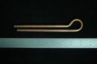 57-copper-cooling-coil.jpg