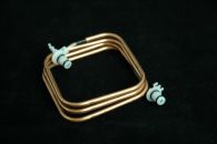 31-5b-square-copper-cooling-coil.jpg