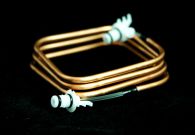 31-end-confiruration-on-copper-tubing.jpg