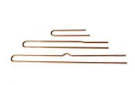 triad-bent-copper-cooling-lines.jpg