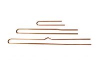 Copper Tube Bending