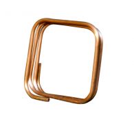 triad-square-copper-heating-coil.jpg