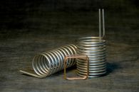 28h-assorted-heating-coils-squares---.jpg