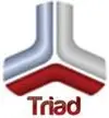 Triad Products Corp Logo