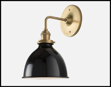 wall sconce sconceborder
