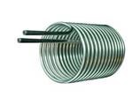 steel cooling coil