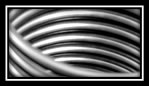 https://www.triadproductscorp.com/uploads/template_images/21.5-h15-assorted-cooling-coils.jpg