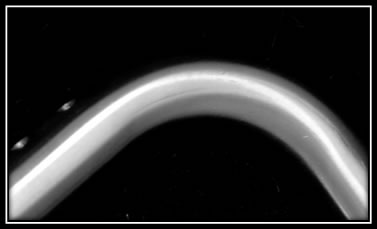 https://www.triadproductscorp.com/uploads/template_images/23-h35-electrical-raceways-bent-tubing.jpg