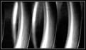 https://www.triadproductscorp.com/uploads/template_images/4-h4-coiled-aluminum-tubing-close-up.jpg