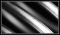 https://www.triadproductscorp.com/uploads/template_images/43-h24-large-aluminum-cooling-coil.jpg