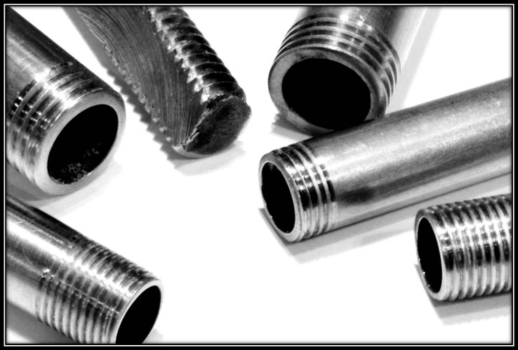 Electrical Conduit & Raceways Electrical Conduit & Raceways
