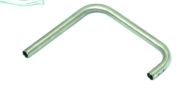 Electrical conduit